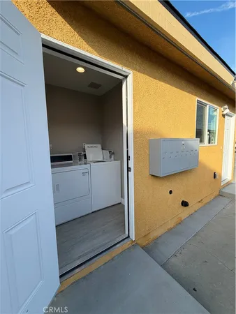$2,000 | 621 Leonard Avenue, Unit A, Los Angeles, CA 90022