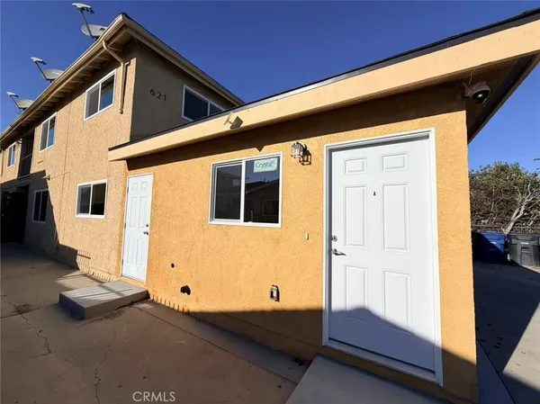 $2,000 | 621 Leonard Avenue, Unit A, Los Angeles, CA 90022