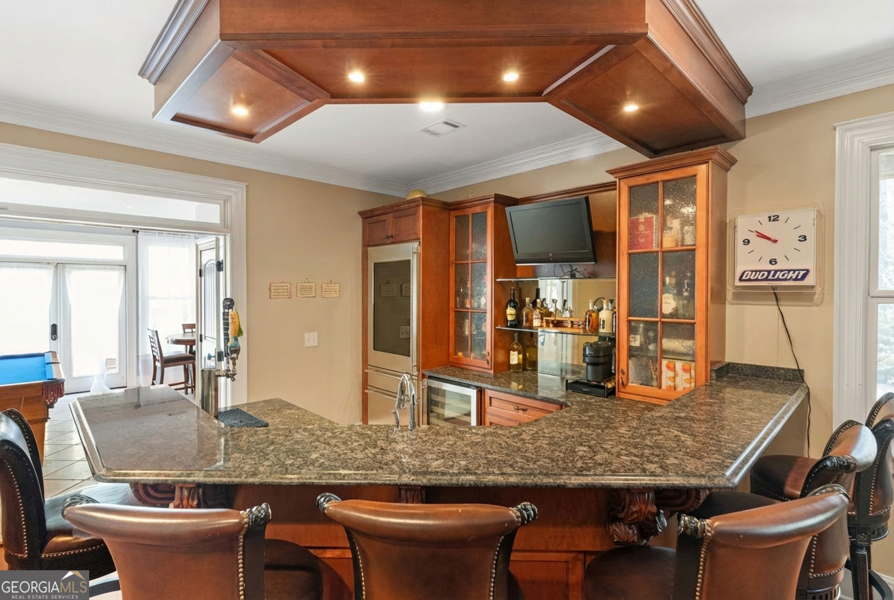 211 Ronda Court Grovetown, GA 30813 - Photo 13 of 51 Digitally enhanced (paint color only)