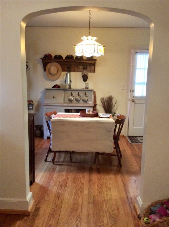 605 Whitehall Road Anderson, SC 29625 - Photo 15 of 21