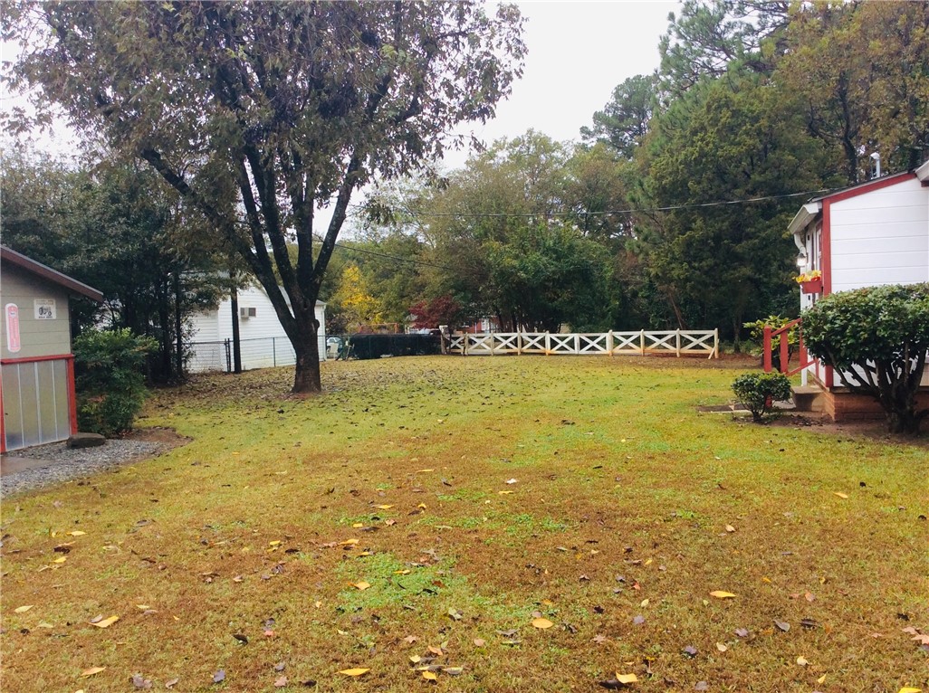 605 Whitehall Road Anderson, SC 29625 - Photo 4 of 21