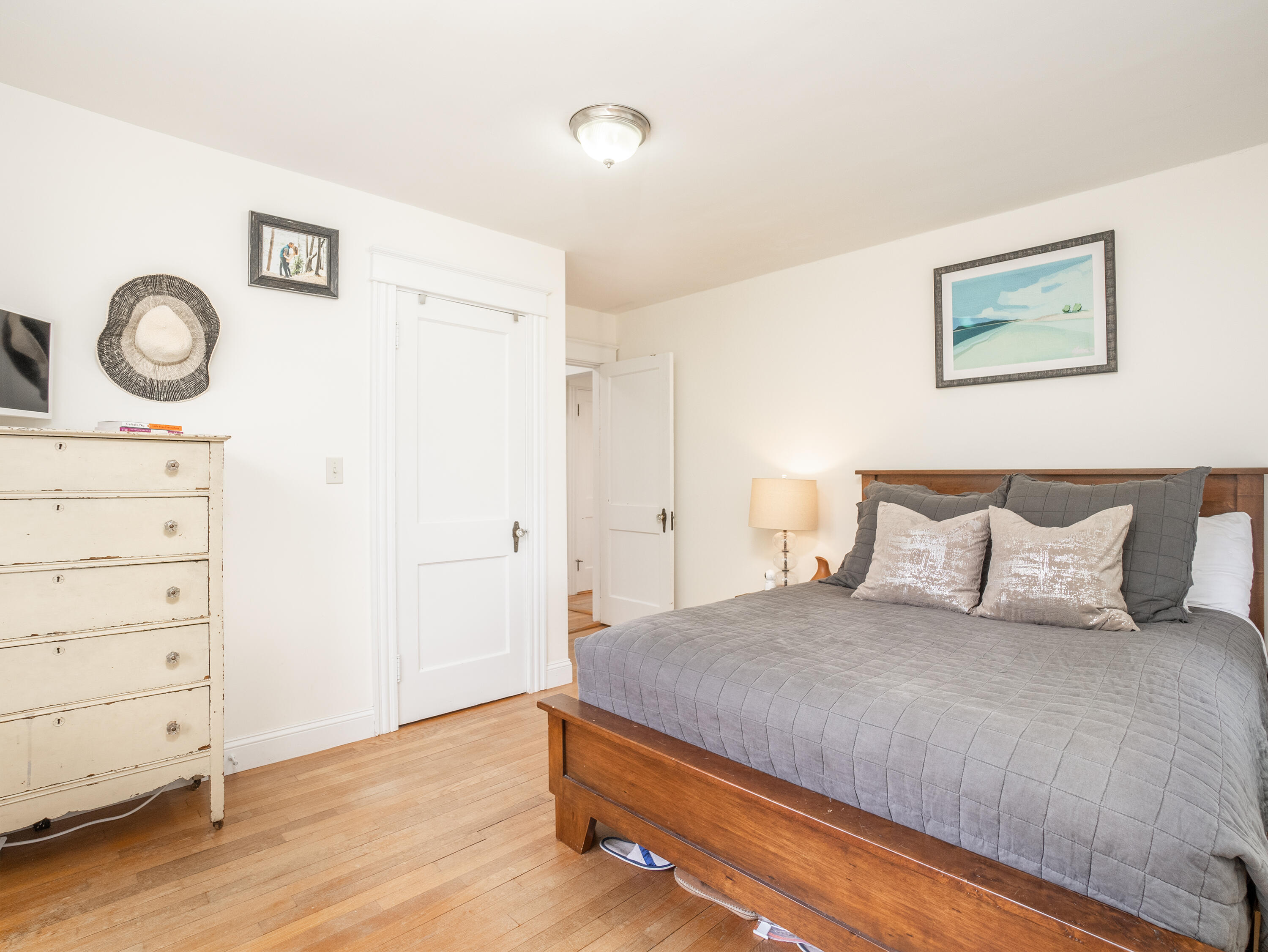 18 Gleckler Road Portland, ME 04103 - Photo 15 of 25 24_18 Gleckler Street_MP_