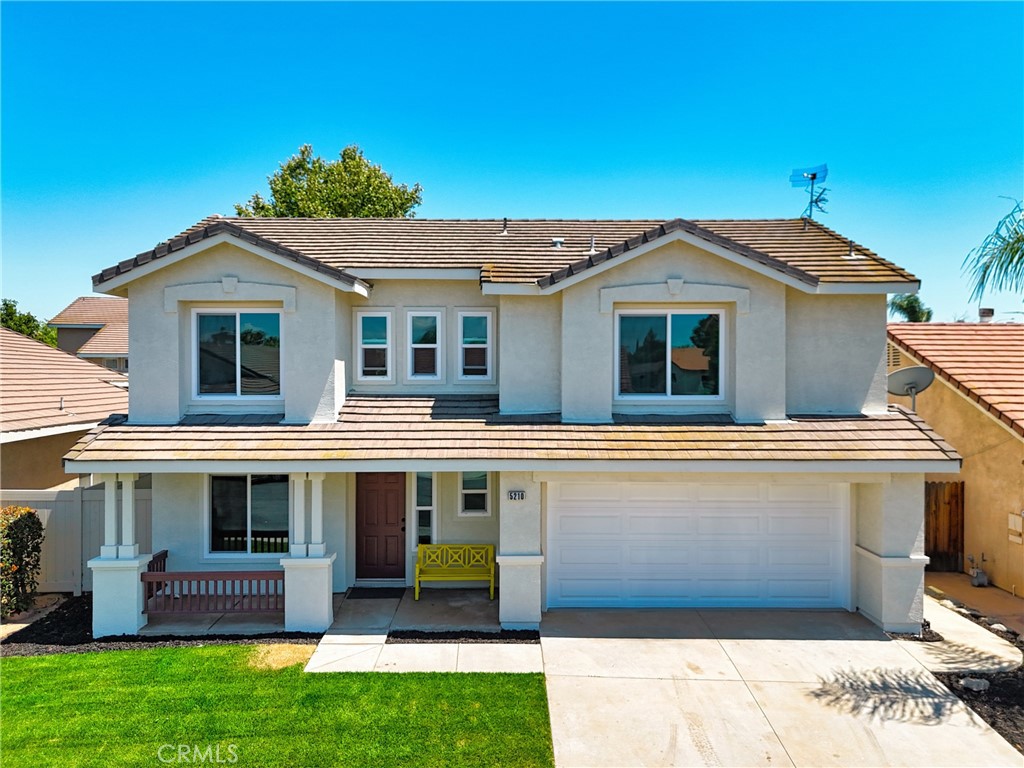 5210 Melbourne Place Riverside, CA 92508 - Photo 52 of 58