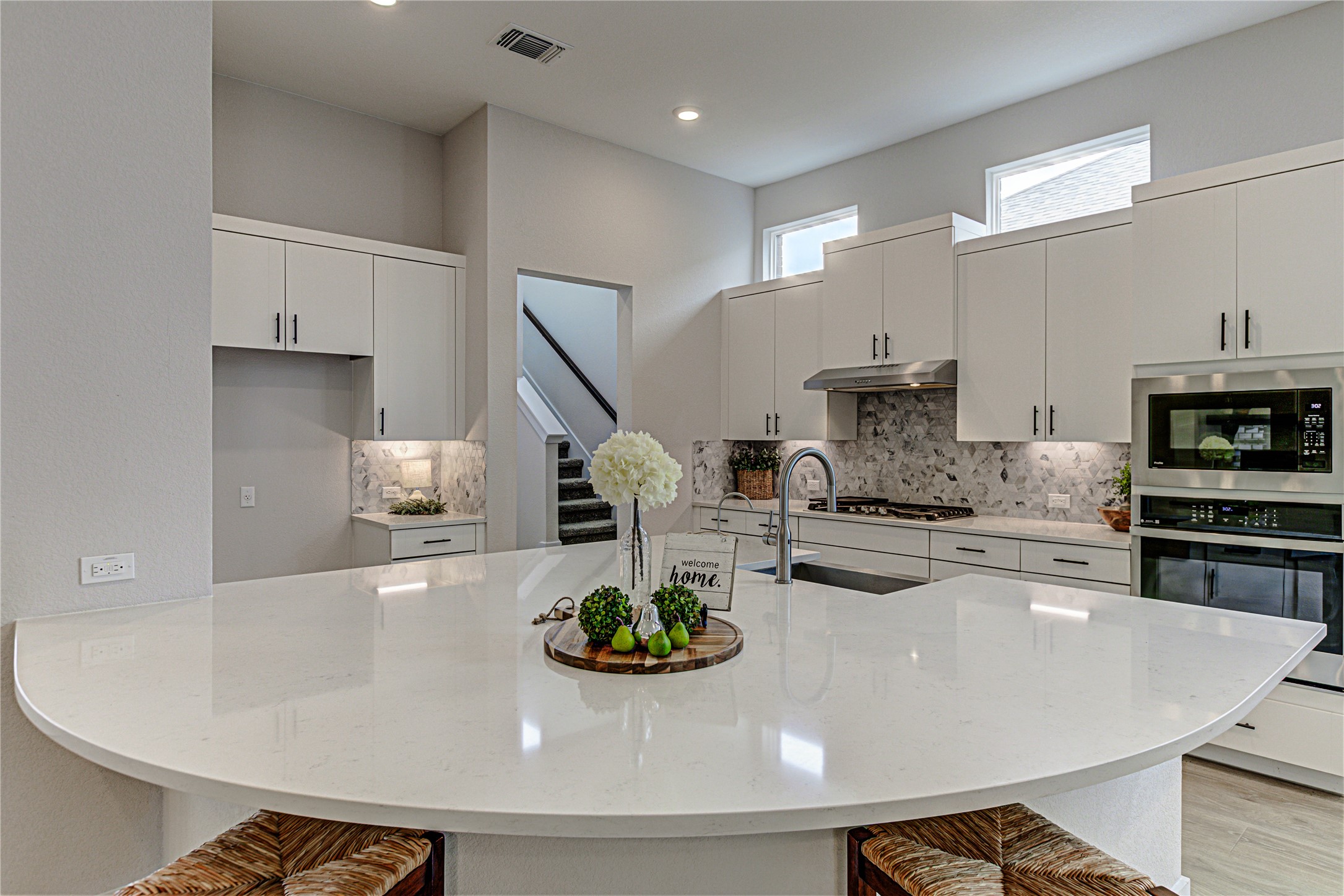 20933 Claire Jean Path Pflugerville, TX 78660 - Photo 5 of 25