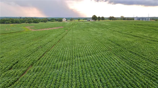 $315,185 | Southeast 60th N/a, Golden City, MO 64748