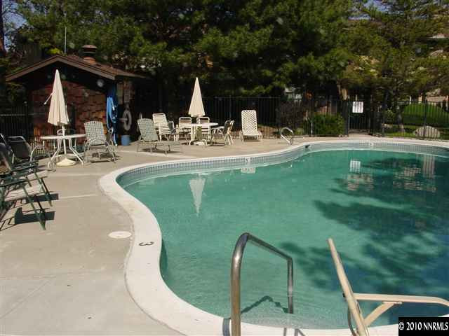 1451 Foster Drive Reno, NV 89509 - Photo 11 of 13