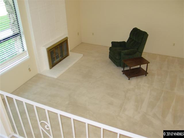 1451 Foster Drive Reno, NV 89509 - Photo 5 of 13 a living room with furniture