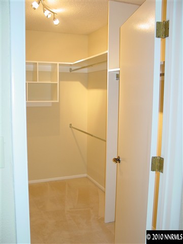 1451 Foster Drive Reno, NV 89509 - Photo 8 of 13 a bathroom with a shower