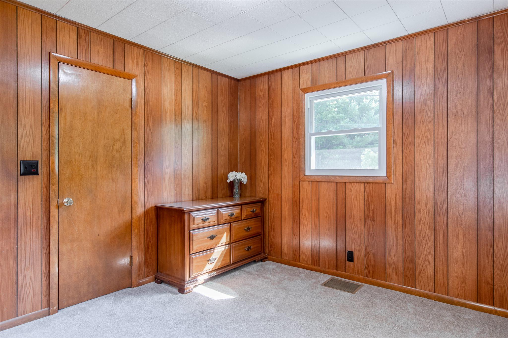 3682 Pilot Road Riner, VA 24149 - Photo 37 of 42 Gallery Image 37