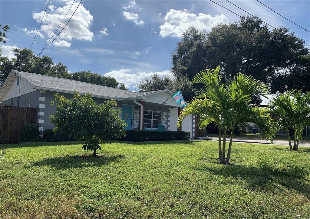 309 7th Avenue Southwest Largo, FL 33770 - Photo 1 of 1