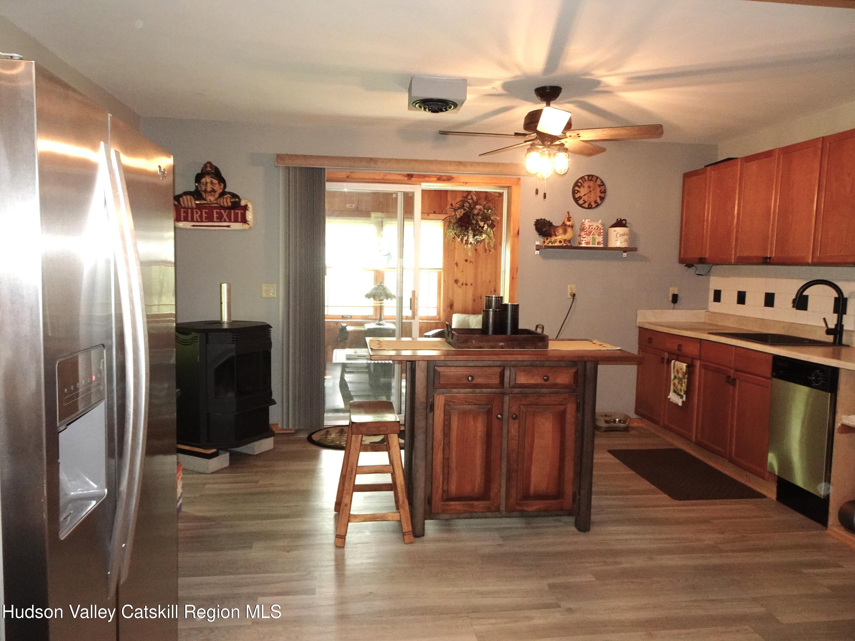 145 Viewmont Road Germantown, NY 12526 - Photo 25 of 45 DSC05053
