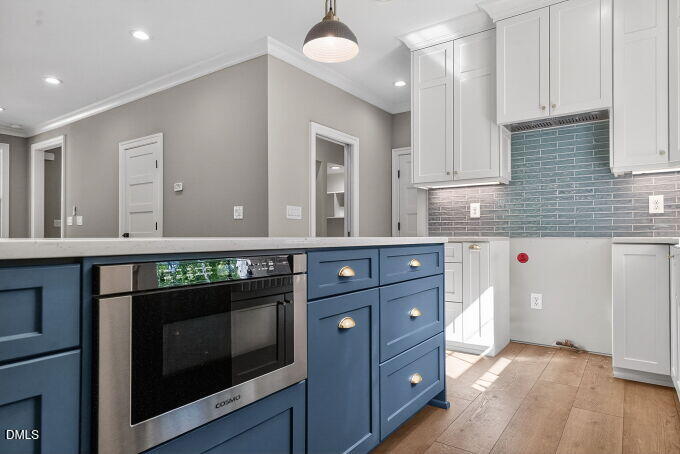 371 Water Tower Road Moncure, NC 27559 - Photo 19 of 43 019-680x453-kitchen