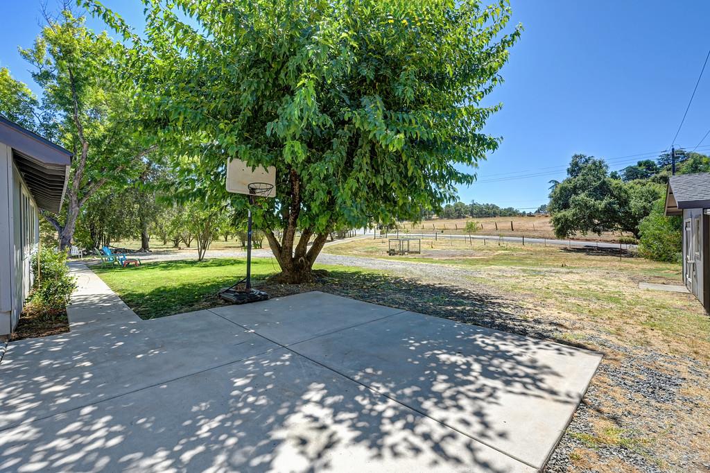 3401 Cherry Acres Road Cool, CA 95614 - Photo 23 of 30 Gallery Image 23