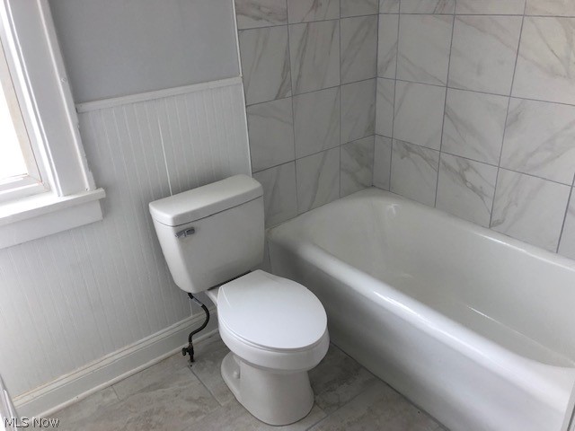 3336 Kildare Road Cleveland, OH 44118 - Photo 9 of 12 Gallery Image 9