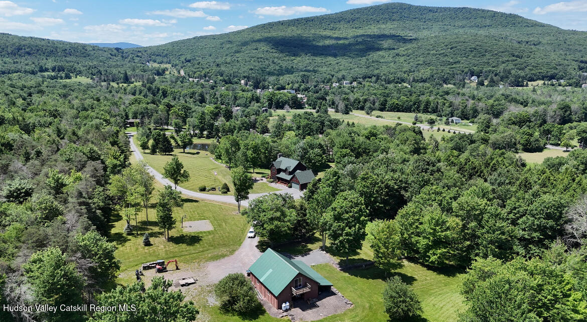 33 Elm Ridge Road Hensonville, NY 12439 - Photo 51 of 67 IMG_3217