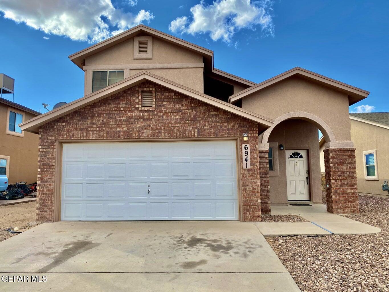 20220124212901611849000000-o