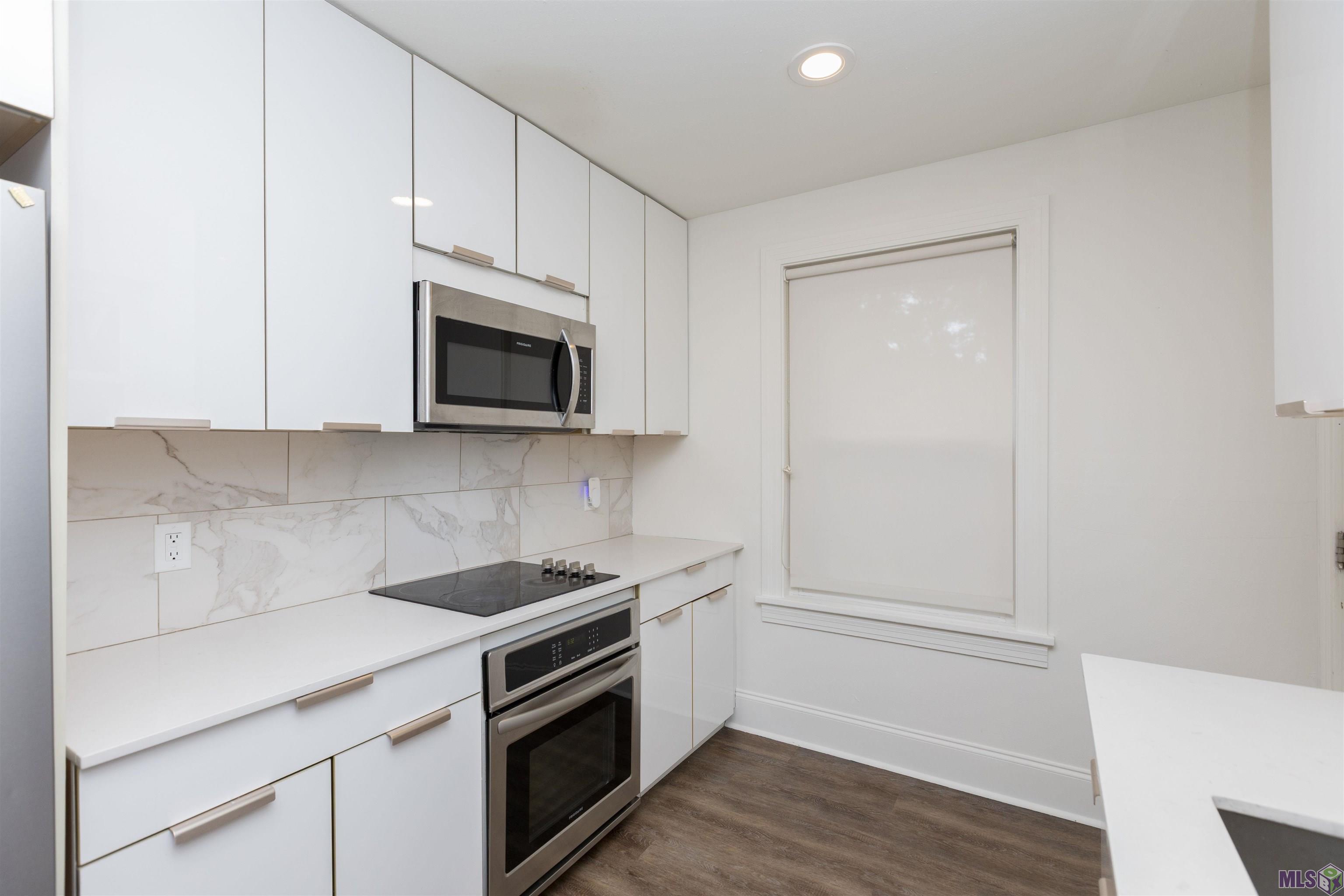 847 South Eugene Street Baton Rouge, LA 70806 - Photo 9 of 25 Gallery Image 9