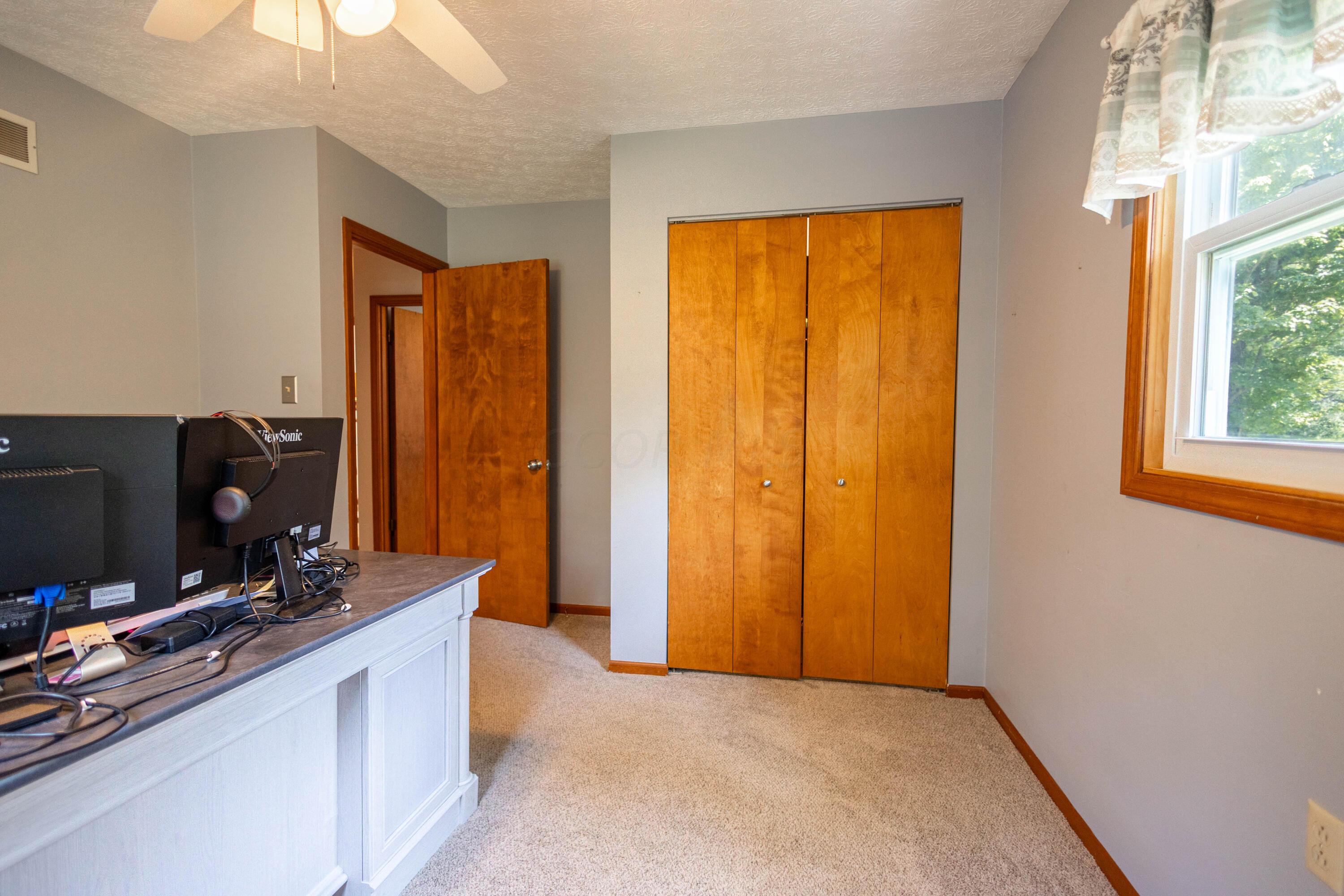6315 Howard Road Sunbury, OH 43074 - Photo 27 of 44 CT6A6629-HDR