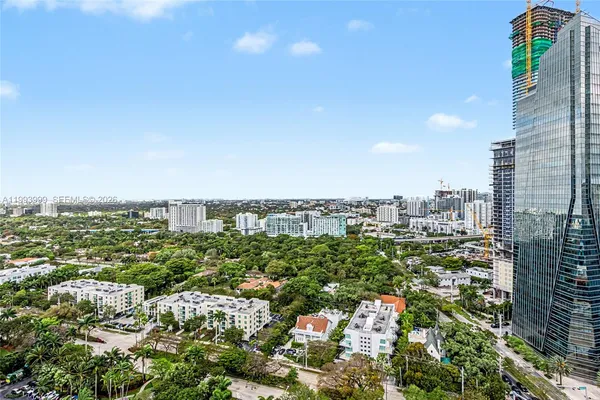$1,015,000 | 1541 Brickell Avenue, Unit B2904, Miami, FL 33129