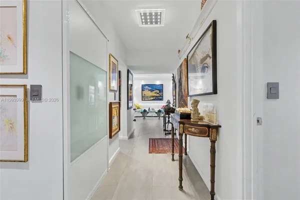 $1,015,000 | 1541 Brickell Avenue, Unit B2904, Miami, FL 33129