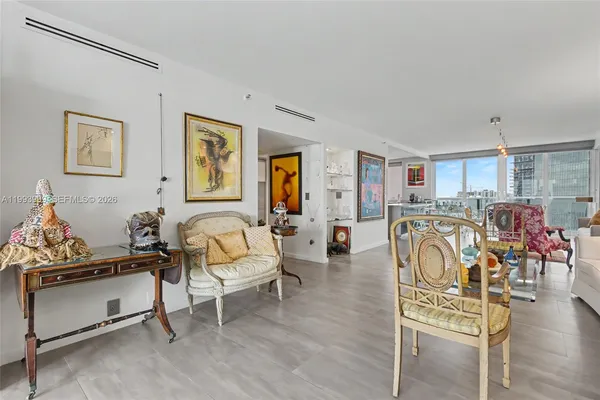 $1,015,000 | 1541 Brickell Avenue, Unit B2904, Miami, FL 33129