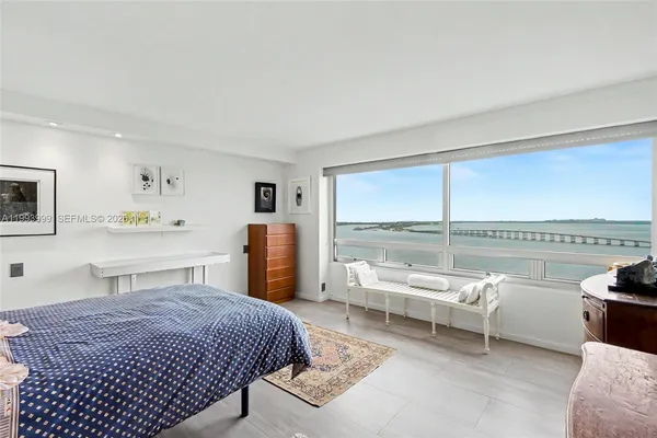 $1,015,000 | 1541 Brickell Avenue, Unit B2904, Miami, FL 33129