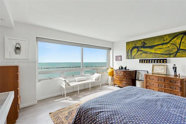 $1,015,000 | 1541 Brickell Avenue, Unit B2904, Miami, FL 33129