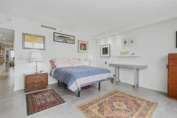 $1,015,000 | 1541 Brickell Avenue, Unit B2904, Miami, FL 33129