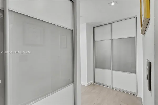 $1,015,000 | 1541 Brickell Avenue, Unit B2904, Miami, FL 33129