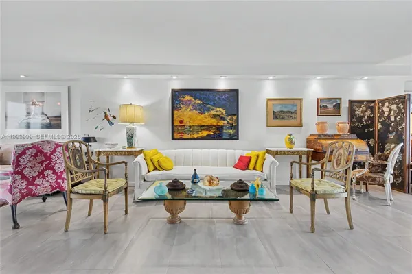 $1,015,000 | 1541 Brickell Avenue, Unit B2904, Miami, FL 33129