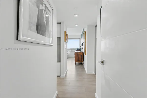 $1,015,000 | 1541 Brickell Avenue, Unit B2904, Miami, FL 33129