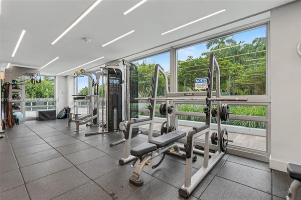 $1,015,000 | 1541 Brickell Avenue, Unit B2904, Miami, FL 33129