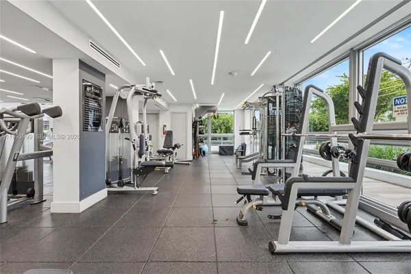 $1,015,000 | 1541 Brickell Avenue, Unit B2904, Miami, FL 33129