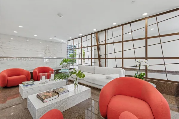 $1,015,000 | 1541 Brickell Avenue, Unit B2904, Miami, FL 33129