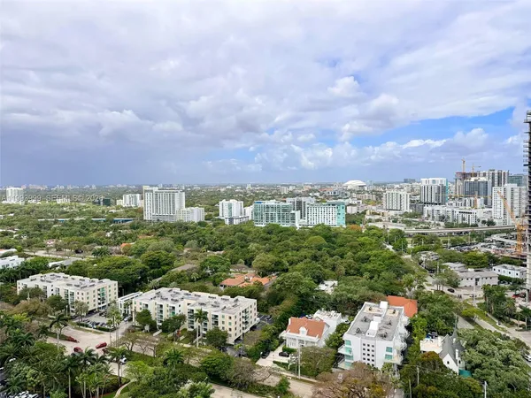 $1,015,000 | 1541 Brickell Avenue, Unit B2904, Miami, FL 33129