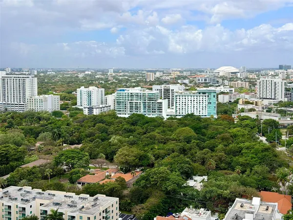 $1,015,000 | 1541 Brickell Avenue, Unit B2904, Miami, FL 33129