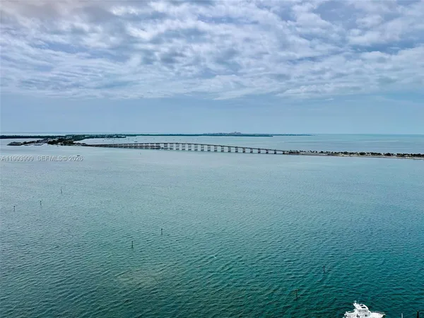 $1,015,000 | 1541 Brickell Avenue, Unit B2904, Miami, FL 33129