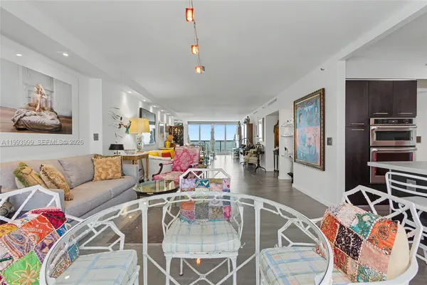 $1,015,000 | 1541 Brickell Avenue, Unit B2904, Miami, FL 33129
