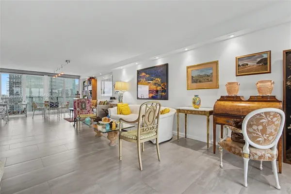 $1,015,000 | 1541 Brickell Avenue, Unit B2904, Miami, FL 33129