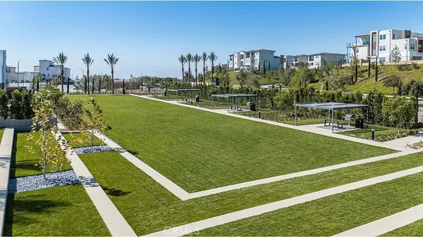 $1,199,990 | 1185 Snowberry Place, Montebello, CA 90640