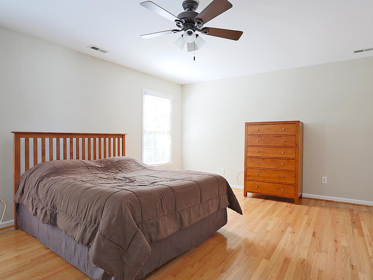 6505 Englehardt Drive Raleigh, NC 27617 - Photo 23 of 29 Photo 23