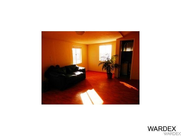 250 North Hunt Road Golden Valley, AZ 86413 - Photo 11 of 20 Gallery Image 11