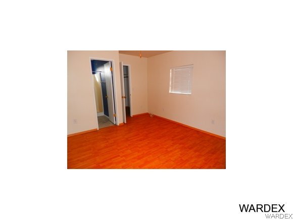 250 North Hunt Road Golden Valley, AZ 86413 - Photo 13 of 20 Gallery Image 13