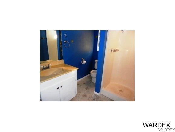 250 North Hunt Road Golden Valley, AZ 86413 - Photo 14 of 20 Gallery Image 14
