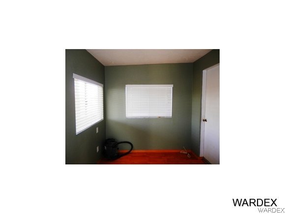 250 North Hunt Road Golden Valley, AZ 86413 - Photo 15 of 20 Gallery Image 15