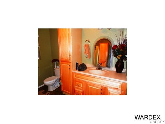 250 North Hunt Road Golden Valley, AZ 86413 - Photo 16 of 20 Gallery Image 16
