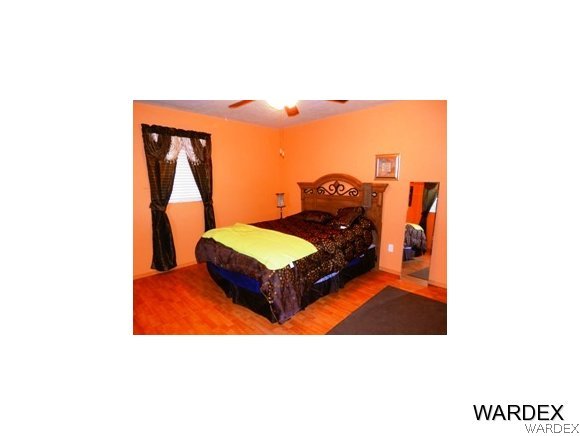 250 North Hunt Road Golden Valley, AZ 86413 - Photo 17 of 20 Gallery Image 17