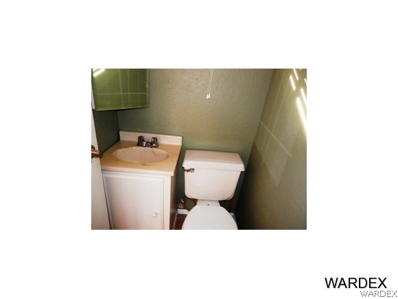 250 North Hunt Road Golden Valley, AZ 86413 - Photo 19 of 20 Gallery Image 19