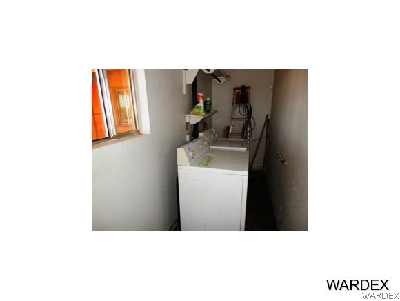 250 North Hunt Road Golden Valley, AZ 86413 - Photo 20 of 20 Gallery Image 20