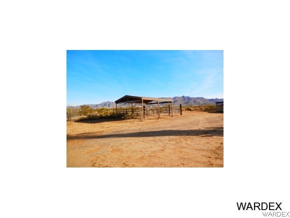 250 North Hunt Road Golden Valley, AZ 86413 - Photo 2 of 20 Gallery Image 2